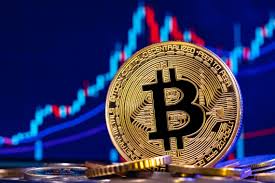 Can it recover from its biggest correction in recent years? Why Is Bitcoin Going Down The Cryptonomist
