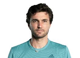 Gilles simon all his results live, matches, tournaments, rankings, photos and users discussions. Wimbledon Have Some Respect Gilles Simon