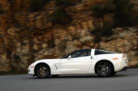 Image result for Arctic White 2008 Corvette