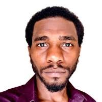 5 "Keith Boney" profiles