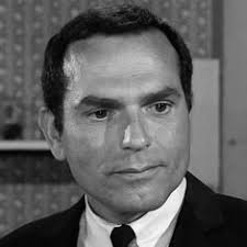 San Francisco Remembered. Anyone remember Don Sherwood? I never missed his  show.