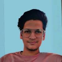 700+ "Mehul" profiles