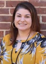 2015-2016 Florence Chamber Annual Business Plan