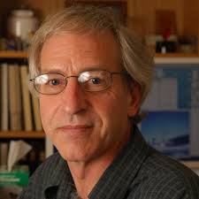 Michael E. O'Donnell, PhD