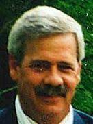 Robert Slack Obituary (1948