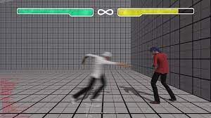 We did not find results for: Github Turanszkij Wickedengine C Game Engine Focusing On Modern Rendering Techniques And Performance