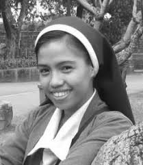 Contemplatives in Action