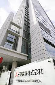 Search for text in self post contents. å†™çœŸ èª­å£²æ–°èžã‚ªãƒ³ãƒ©ã‚¤ãƒ³