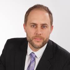 I believe that if you're fortunate in your working life, you'll somehow  find yourself surrounded by really smart, really curious, really motivated  people solving problems worth solving.