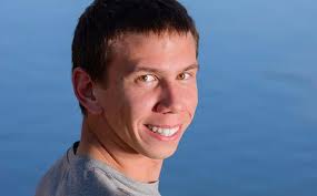 Lawmakers reintroduce Brandon Act to offer troops confidential access to  mental health care