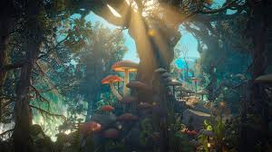Check spelling or type a new query. Fantasy Tree Wallpaper 1920x1080 Wallpaper