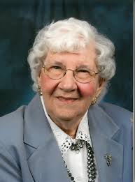 Alvie Kinney Obituary