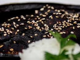 TRADICIONAL SOPA DE GUIAS