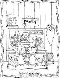 Lds general conference quote coloring pages (5), young women relief society handouts for the church of jesus christ of latter day saints essenceofink $ 5.00. Melonheadz Lds Illustrating Lds General Conference Coloring Page Freebie