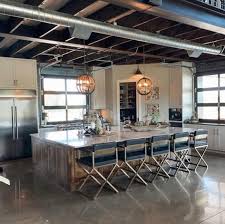 We did not find results for: 10 Modern Barndominium Designs To Inspire You Exterior Interior