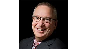 John Skinner Net Worth, Biography, and Insider Trading