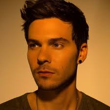 Matthew bair (born june 2, 1987), known professionally by his stage name matthew koma, is an american singer, songwriter, dj and record producer. Matthew Koma S Stream