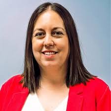 Pamela Wong Wiltfang, PharmD, MPH