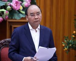 Jul 26, 2021 · ông nguyễn xuân phúc là một trường hợp tham quyền cố vị, đã quá tuổi ứng cử vào bộ chính trị nhưng vẫn được hưởng suất đặc biệt để tiếp tục ỏ lại tứ trụ, tuy nhiên không giống như ông nguyễn phú trọng luôn nắm trong tay quyền lực tột đỉnh thì ông nguyễn. Thá»§ TÆ°á»›ng Nguyá»…n Xuan Phuc Chinh Phá»§ Cháº¥p Nháº­n Thiá»‡t Háº¡i Vá» Kinh Táº¿ Ä'á»ƒ Báº£o Vá»‡ Tinh Máº¡ng Sá»©c Khá»e Cho NgÆ°á»i Dan Bao áº£nh Viá»‡t Nam
