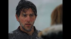 With Vivienne Sendaydiego (Sorted by Popularity Ascending)