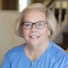 Find Realtors & Real Estate Agents in 06133