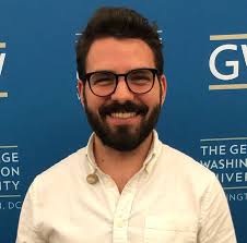 2021 2021 GRADUATION CELEBRATION