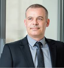 Intellectual Property Law Firm, Dennemeyer & Associates