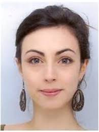 Tiffany RUBIO (Scottage (Groupe Beaumanoir)