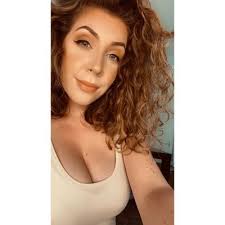 Hayley Warner-VanSickle (@hayleyrawrr)