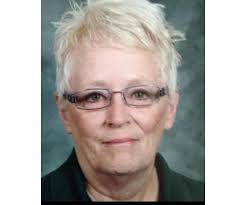 Cheri Towns Obituary (2024)