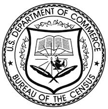 Http Www2 Census Gov Programs Surveys Decennial Rdo Technical Documentation 2020census 2018prototype Pl94 171 Techdoc V2 Pdf