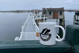 Get directions, reviews and information for coffee grinder in newport, ri. Rhody Gem Coffee Grinder Providence Media