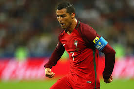 12 noon et, 9am pt, 6pm cest. Portugal Vs Faroe Islands Live Stream Time Tv Channel And How To Watch 2018 World Cup Qualifier Online Sbnation Com