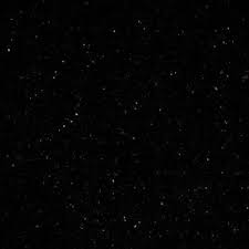 See the handpicked 93 black galaxy aesthetic wallpapers gallery posted by zoey simpson, share with your friends and social sites. Absolute Black Countertops Kitchen The Home Depot