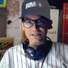 Adrian Alex Cruz (@dumbshow) • Instagram photos and videos