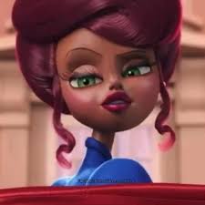 Sherlock Gnomes Irene Song