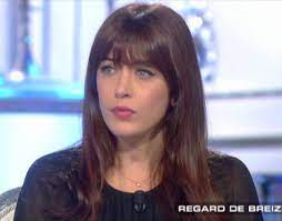 Jun 28, 2021 · nolwenn leroy: Nolwenn Leroy Son Combat Contre Une Terrible Maladie Afriquemidi Com