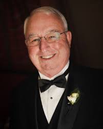 Richard Daniel Findley Obituary September 3, 2023