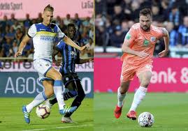 635,041 likes · 11,956 talking about this · 27,559 were here. Hitowe Transfery Lecha Poznan To Oni Rozpedza Lokomotywe Super Express