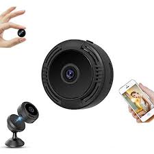 # 85 como instalar varios detectores de humo electricos? Hidden Camera Al Mejor Precio De Amazon En Savemoney Es