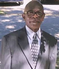 Tony Lavette Baugh Obituary (2024)