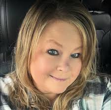 UPDATE* We now have an experienced, certified coach to lead our 5/6 boys  team! Our coaches for the 2023 season are… 5/6 boys