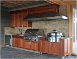 unfinished oak kitchen cabinets home