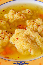 Pin On Soups