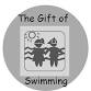 Run for the Gift event image