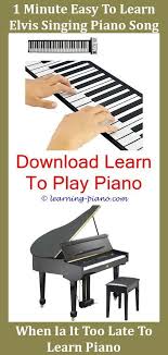 Pianobeginner Can I Learn Piano Using Keyboard Piano Learning Books Pdf Free Download Learn Piano Video Lessons Learnp Learn Piano Learn Piano Fast Blues Piano