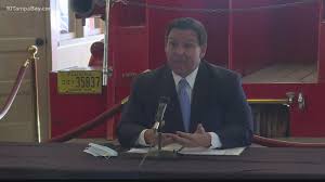 We did not find results for: What Is Florida S Covid 19 Vaccine Distribution Plan 10tv Com