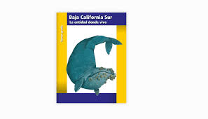 Libro geografia 6 grado 2018 2019 | hinane 2020 from hinane.pro. Donde Puedo Tener Acceso A Los Libros De Texto Gratuito De La Sep De Manera Digital El Imparcial Noticias De Mexico Y El Mundo