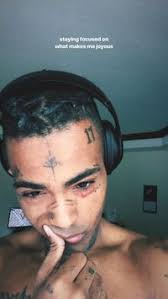 Madison Mauer (madisonkaymauer1049)