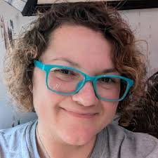 Utah Valley University